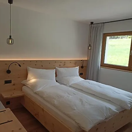 Premium Am Haidersee Und Reschensee - Haideralm Schoeneben *